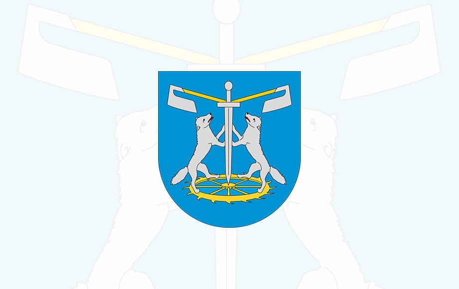 XXVIII Sesja Rady Gminy Wilczyce