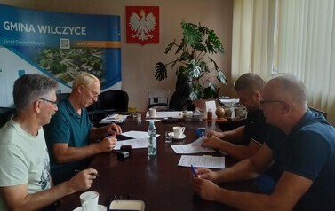 IMG20260723081551