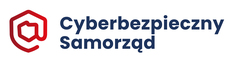 Cyberbezpieczny Samorząd