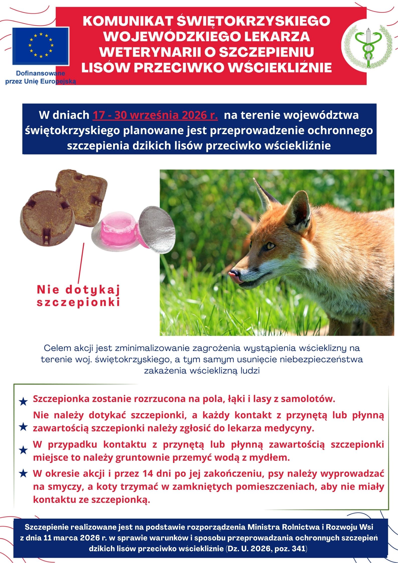 informacja