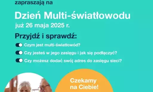 Zdjęcie artykułu z dnia 21-05-2025