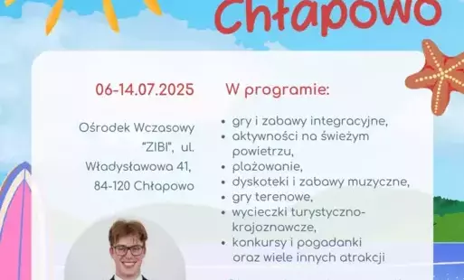 Zdjęcie artykułu z dnia 29-05-2025