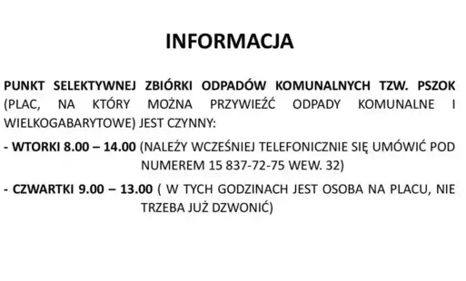 Zdjęcie artykułu z dnia 23-06-2025