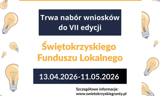 Zdjęcie artykułu z dnia 24-04-2026