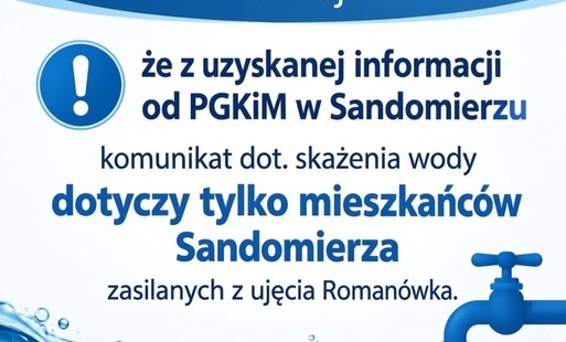 informacja