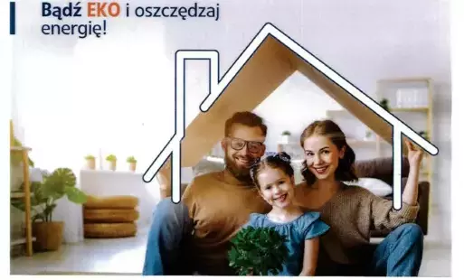 Zdjęcie do Wymień stary piec lub kocioł z dofinansowaniem PGNiG