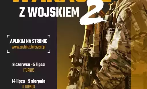 Zdjęcie artykułu z dnia 21-05-2025