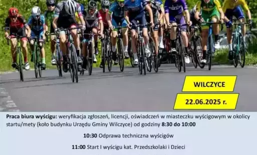 Zdjęcie artykułu z dnia 26-05-2025