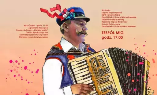 Zdjęcie artykułu z dnia 03-06-2025
