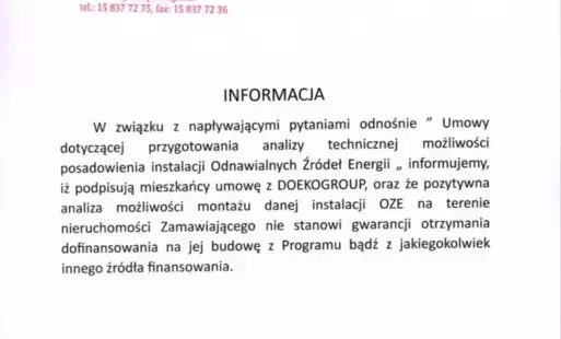 Zdjęcie artykułu z dnia 22-08-2025