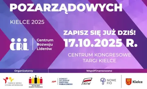 Zdjęcie artykułu z dnia 02-10-2025