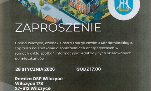 Zdjęcie artykułu z dnia 22-01-2026