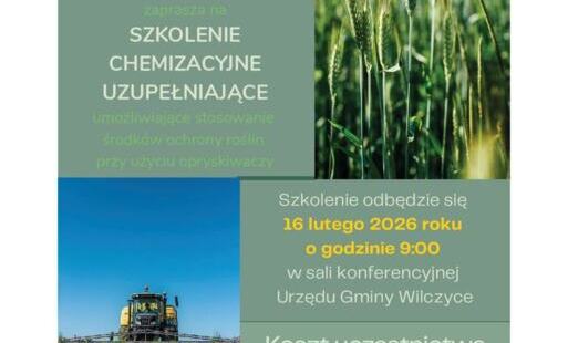 Zdjęcie artykułu z dnia 30-01-2026