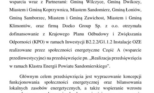 Zdjęcie artykułu z dnia 03-02-2026