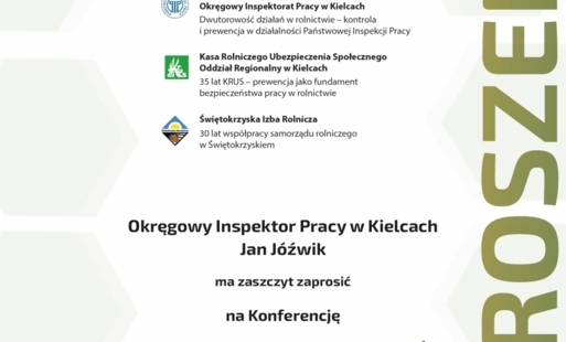 Zdjęcie artykułu z dnia 23-02-2026