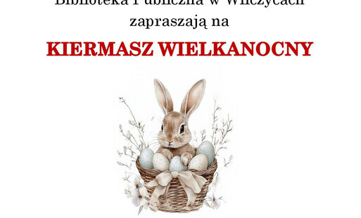 Zdjęcie artykułu z dnia 19-03-2026