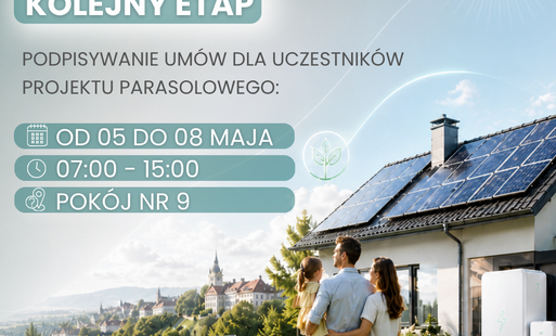 Zdjęcie artykułu z dnia 05-05-2026