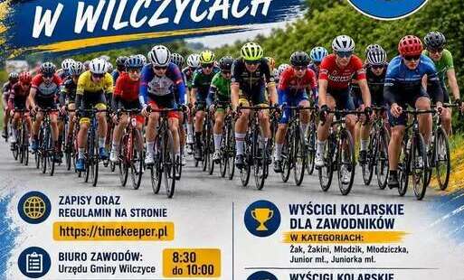Zdjęcie artykułu z dnia 10-06-2026