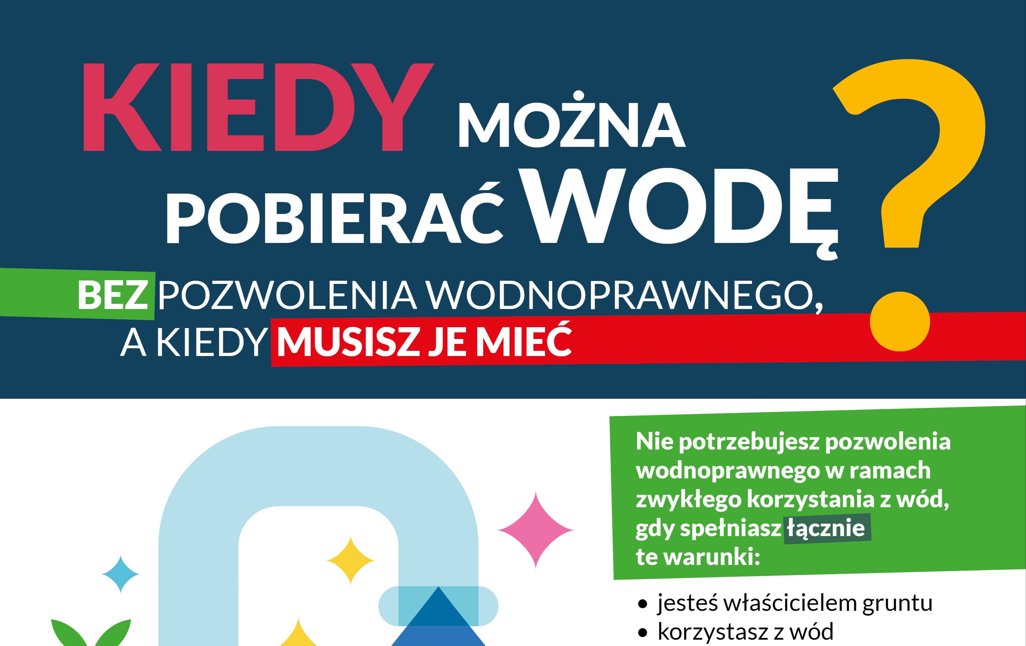 Zdjęcie artykułu z dnia 05-08-2026